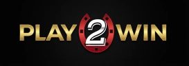 Play2win Casino